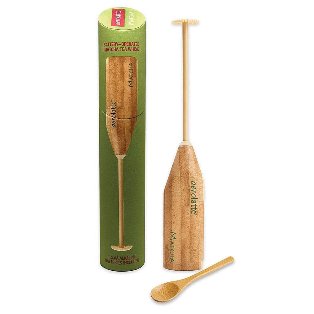 4127-aerolatte-matcha-tea-frother