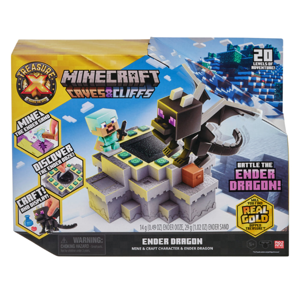 41677-ab0-0000-treasure-x-minecraft-caves-cliffs-ender-dragon-5y