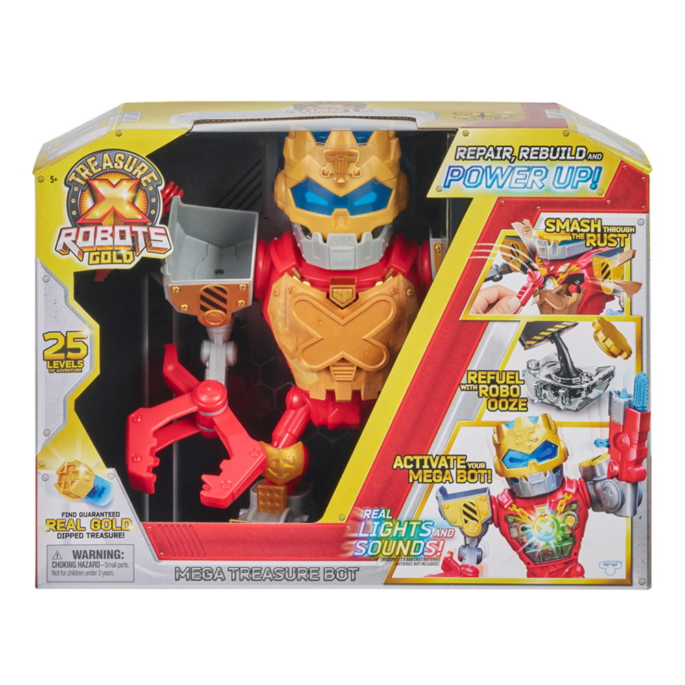 41681-ab0-0000-treasure-x-robots-gold-mega-treasure-bot-kids-toy-5y