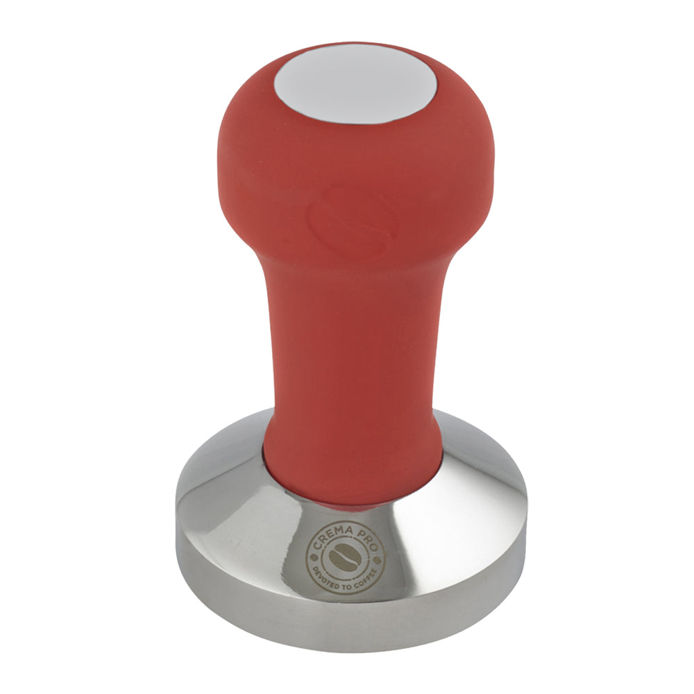 4186r-crema-pro-coffee-tamper-with-storage-bag-red-58mm