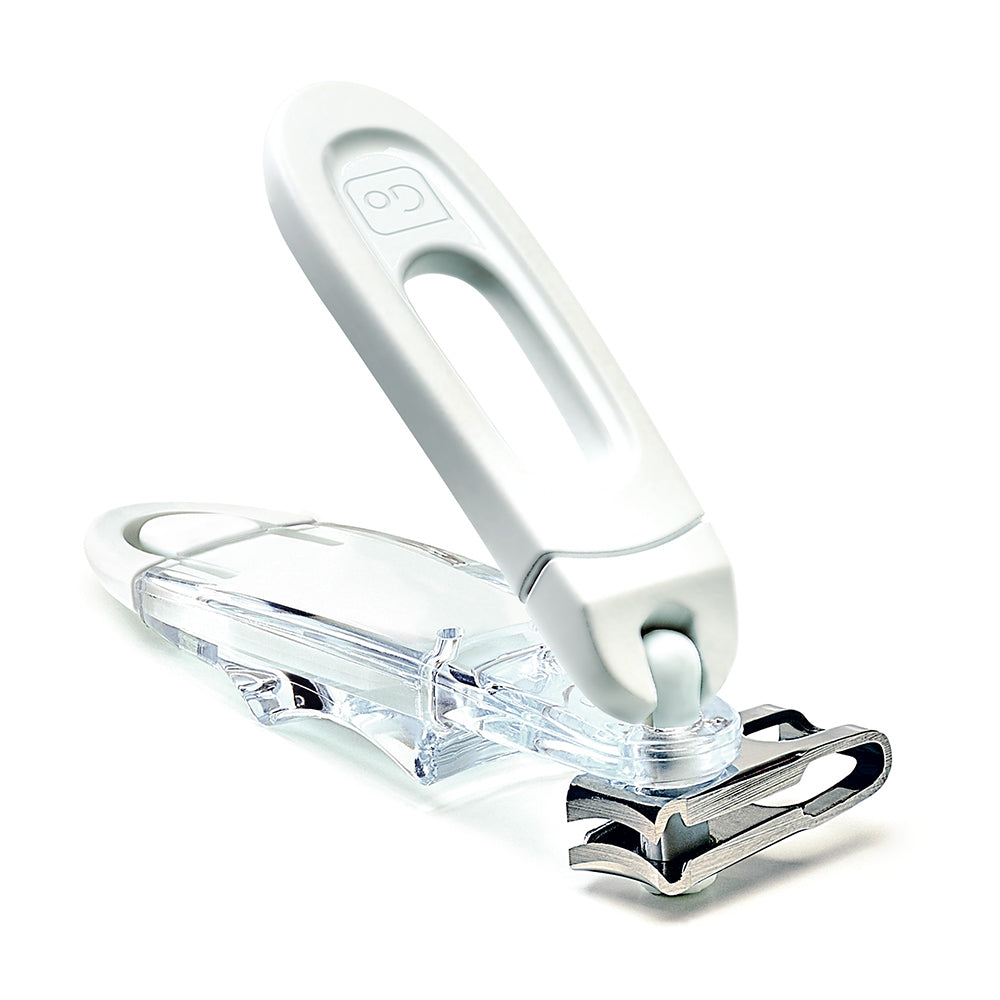 420-go-travel-arc-nail-clippers-w-case