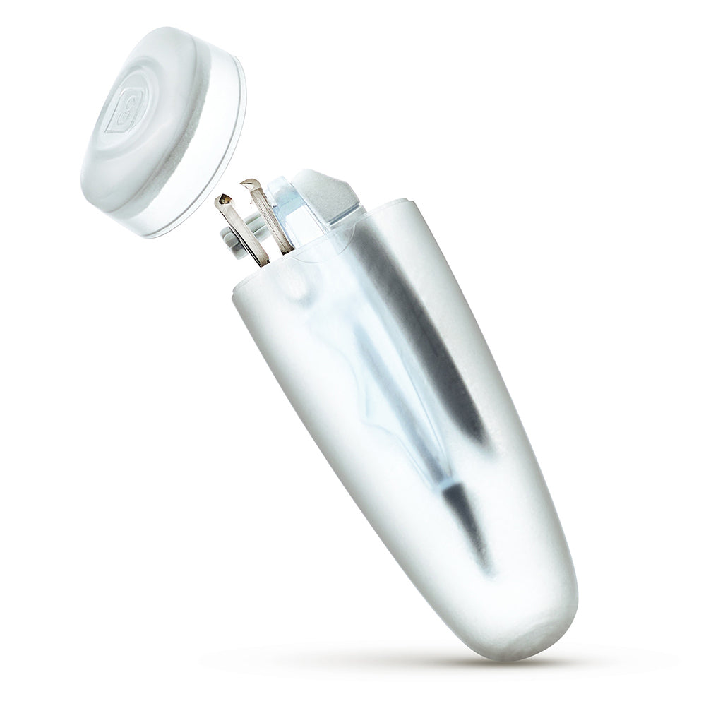 420-go-travel-arc-nail-clippers-w-case