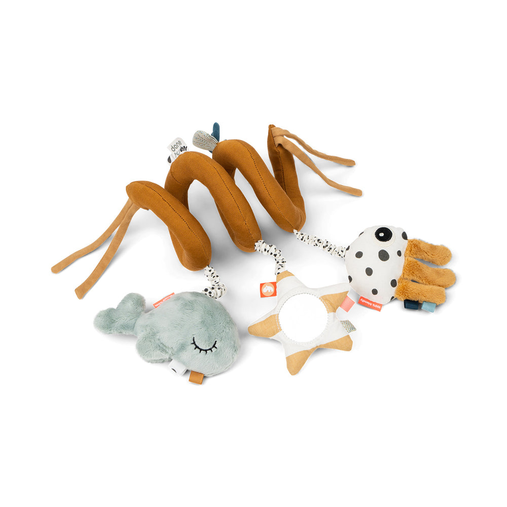 4213894-done-by-deer-33cm-activity-spiral-sea-friends-baby-infant-mustard-0