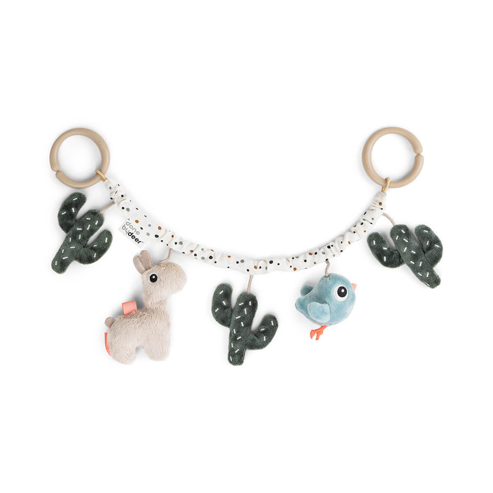 4223439-done-by-deer-47cm-pram-toy-lalee-sand-baby-infant-0