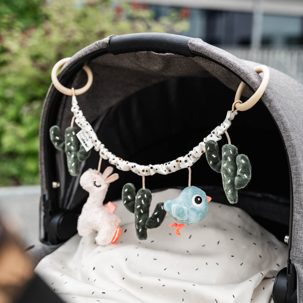 4223439-done-by-deer-47cm-pram-toy-lalee-sand-baby-infant-0