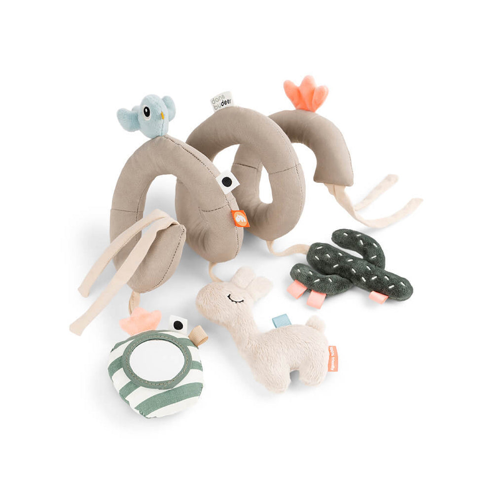 4223539-done-by-deer-25cm-activity-spiral-lalee-baby-infant-sand-0