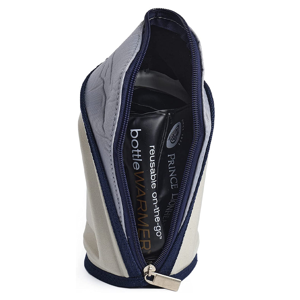 4225-prince-lionheart-reusable-on-the-go-bottle-warmer