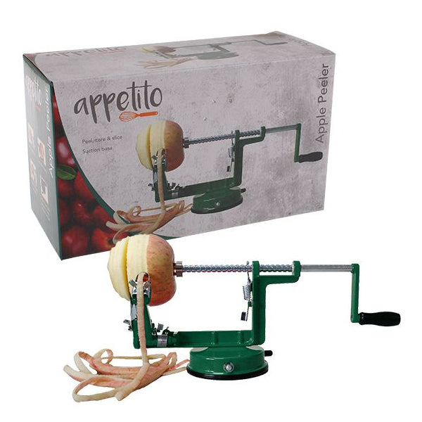4311g-appetito-apple-peeler-corer-w-suction-base