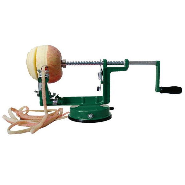 4311g-appetito-apple-peeler-corer-w-suction-base