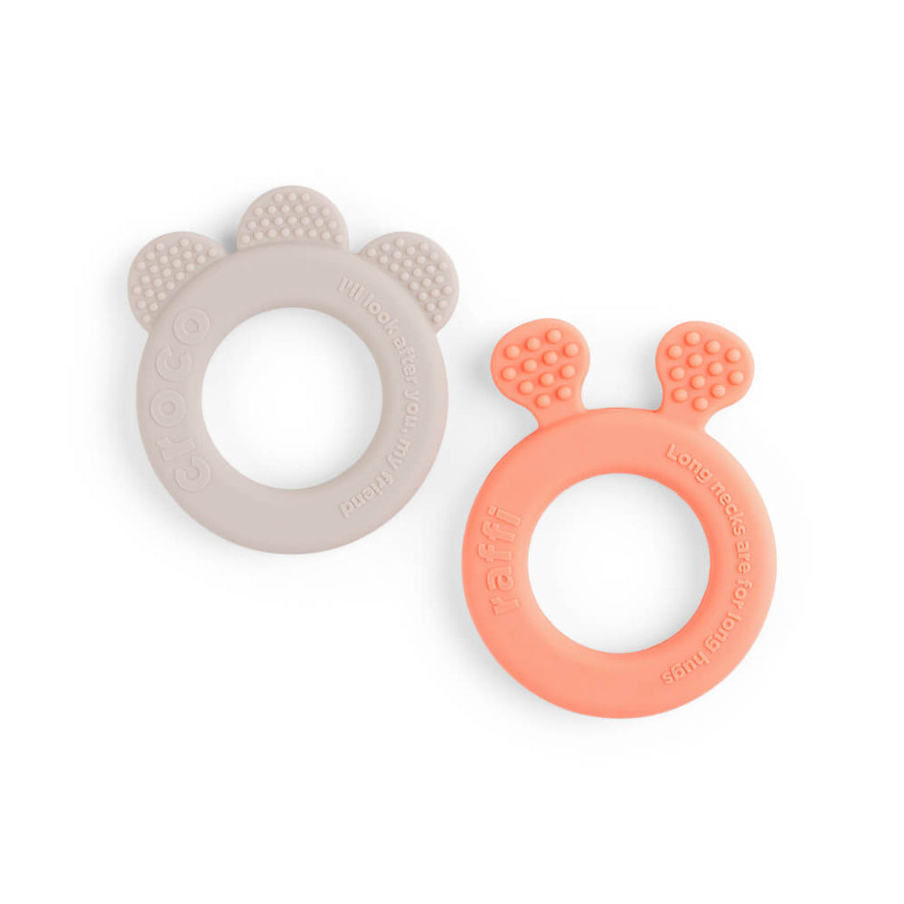 4329097-2pc-done-by-deer-silicone-baby-teether-deer-friends-0y-sand-coral