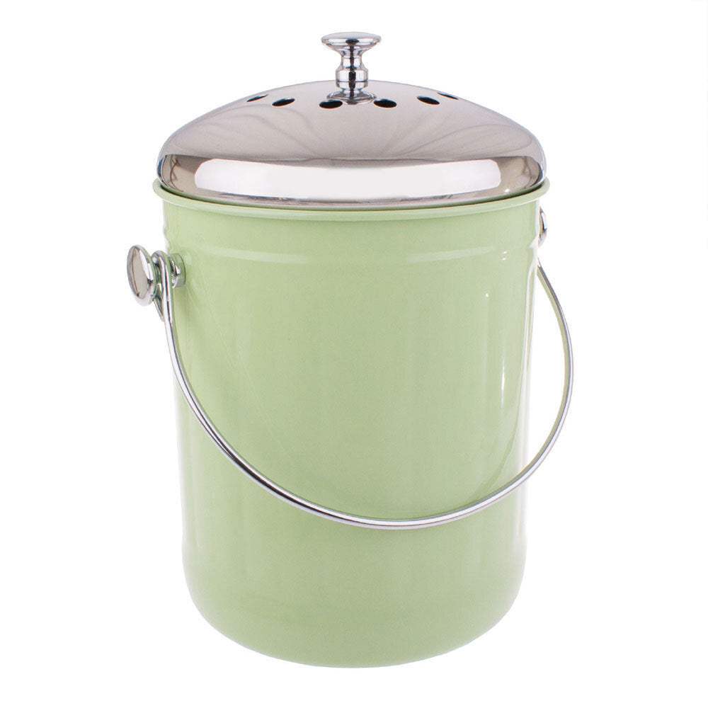 4329g-appetito-4-5l-compost-bin-green