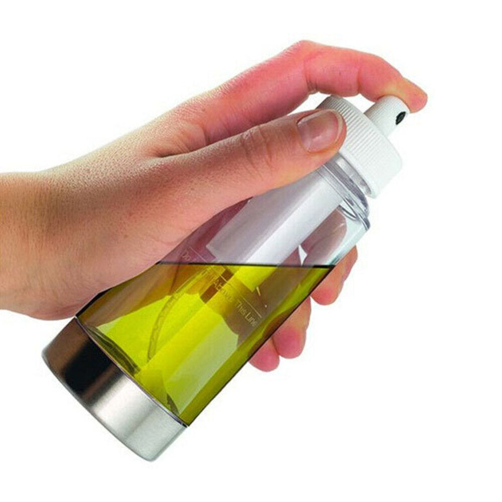 4374-appetito-oil-sprayer