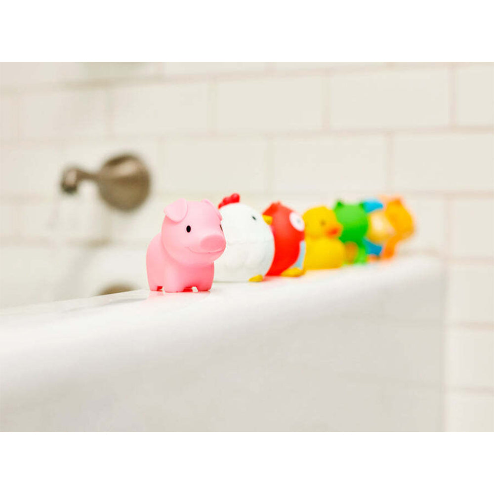 43822-8pc-munchkin-farm-squirters-baby-bath-water-toy-9m