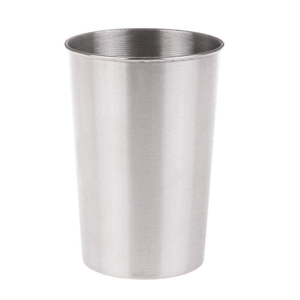 4383-appetito-stainless-steel-350ml-tumbler
