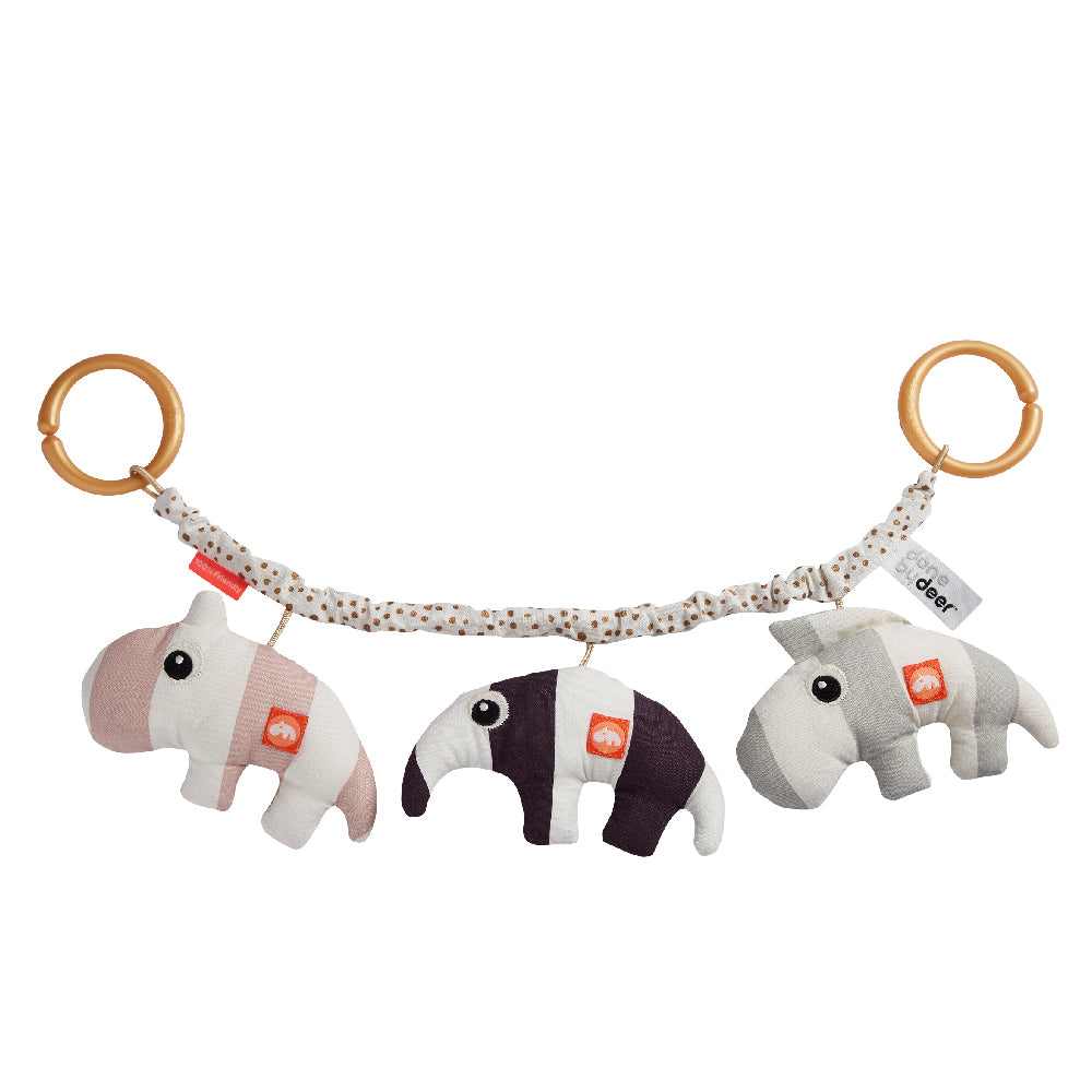 43871-done-by-deer-47cm-pram-toy-deer-friends-powder-baby-infant-0