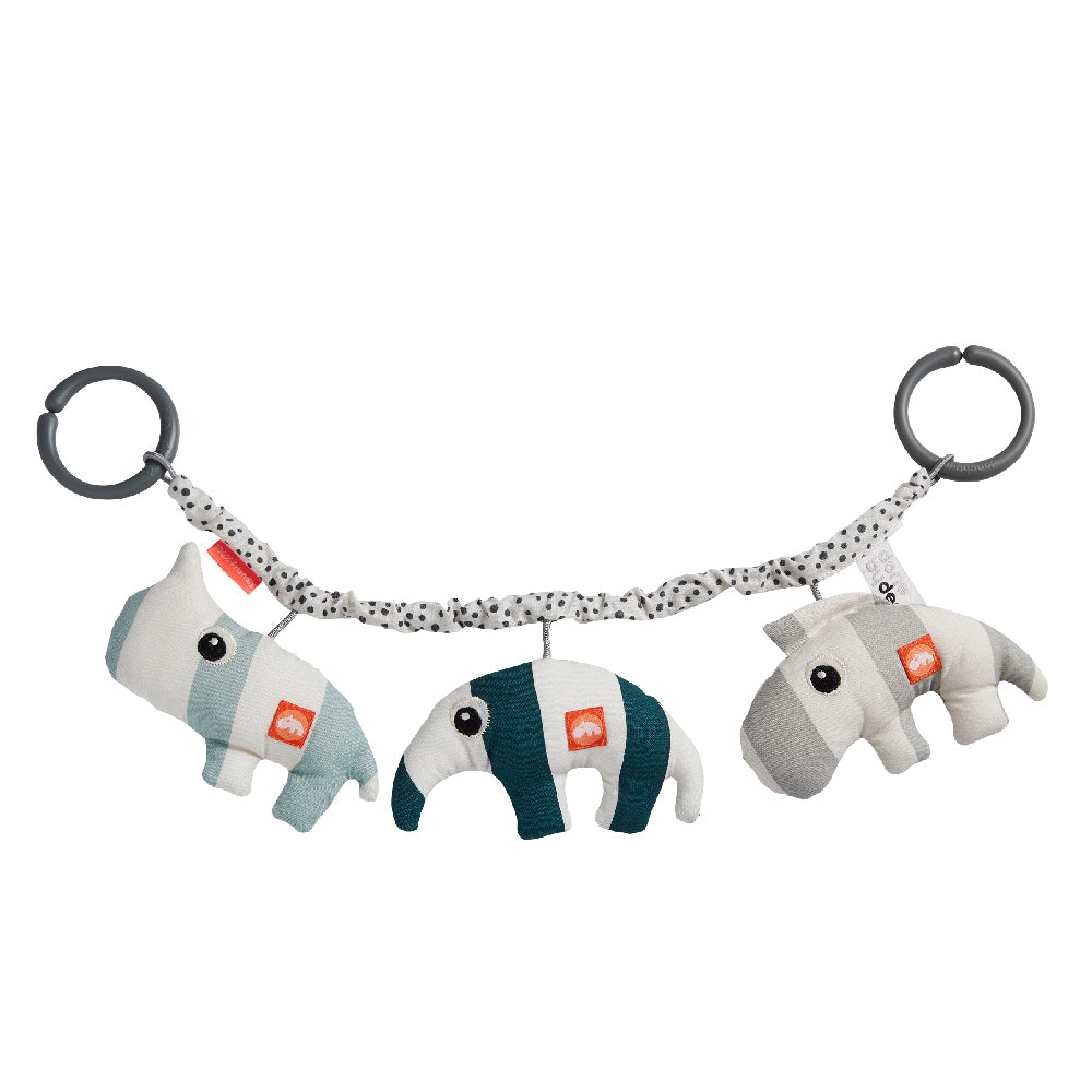 43872-done-by-deer-47cm-pram-toy-deer-friends-blue-baby-infant-0