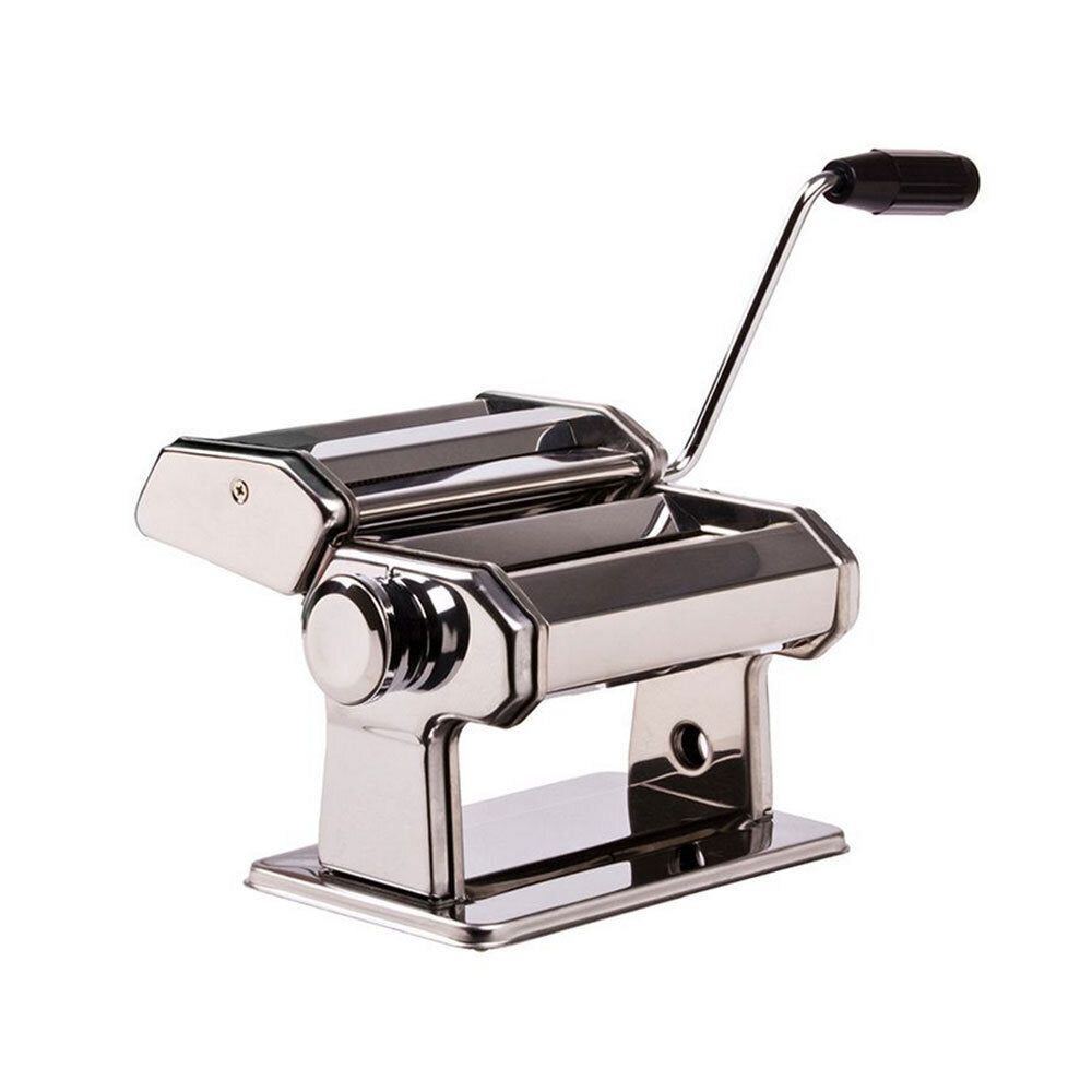 4404-1-al-dente-3-types-pasta-machine-w-detachable-cutters