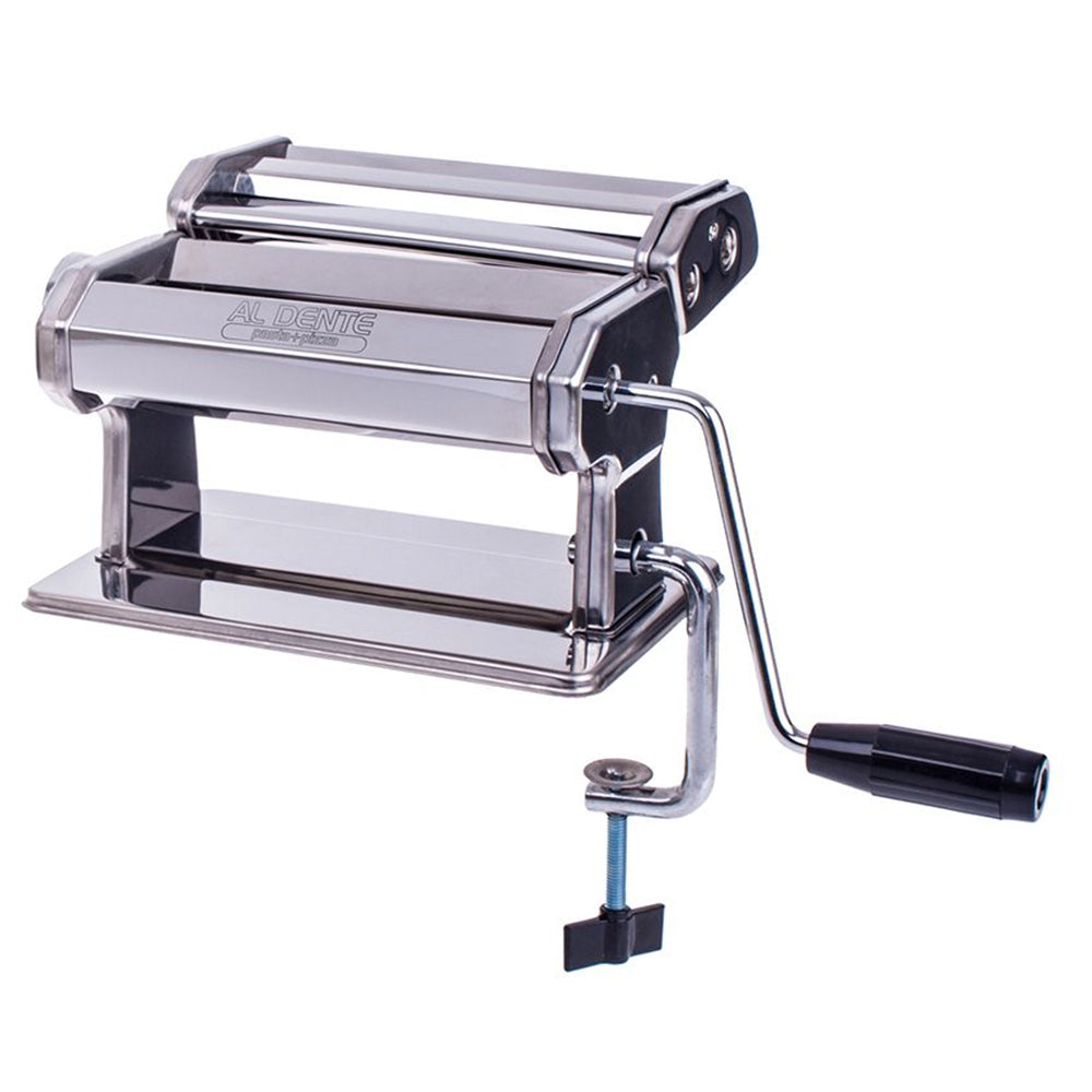 4405-al-dente-extra-wide-3-types-pasta-machine-roller-w-detachable-cutters