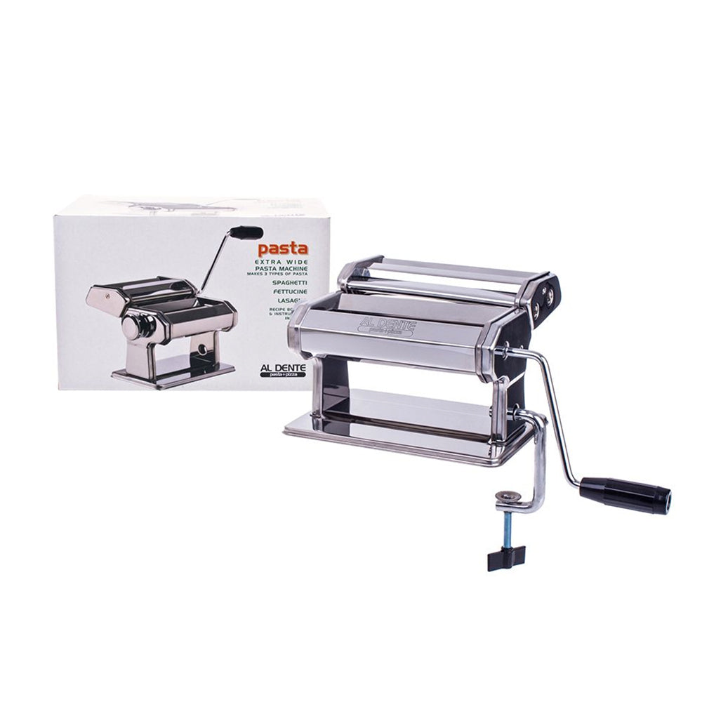 4405-al-dente-extra-wide-3-types-pasta-machine-roller-w-detachable-cutters