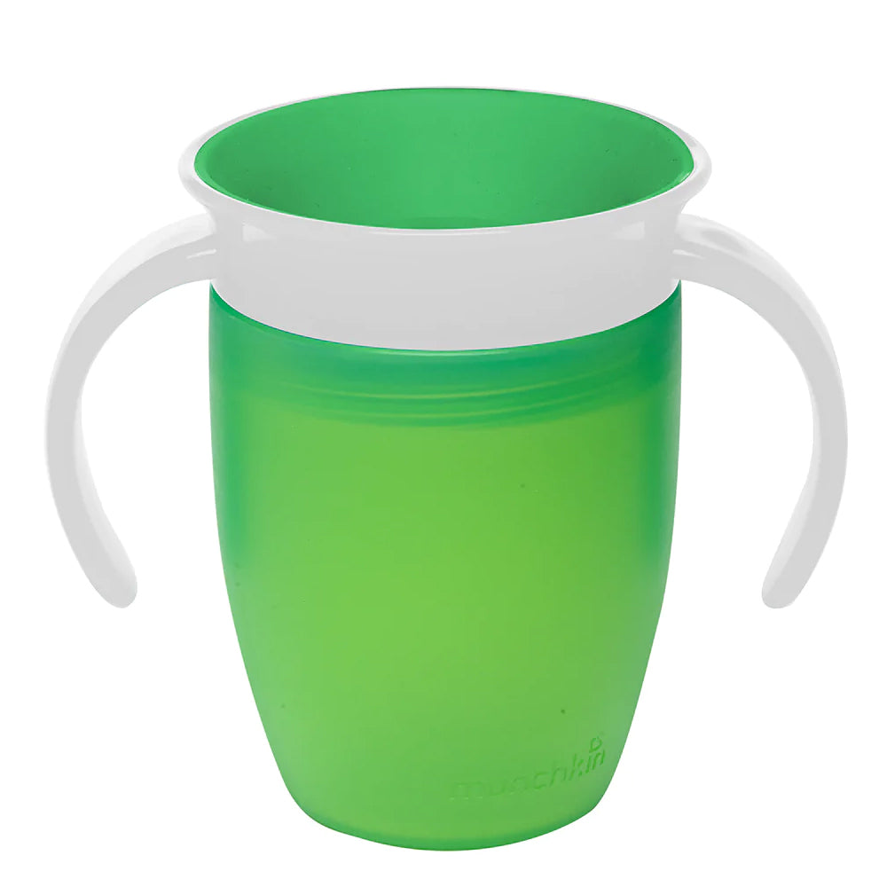 44141wls-munchkin-207ml-miracle-360-degree-trainer-cup-assorted-6m