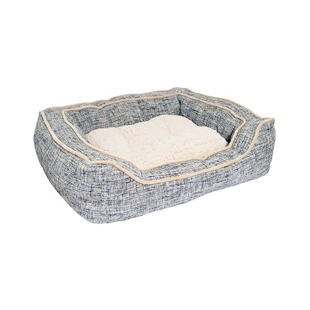 4433-luxury-60x38cm-square-dog-bed-reversible-sleeping-cushion-small-slate-oatmeal