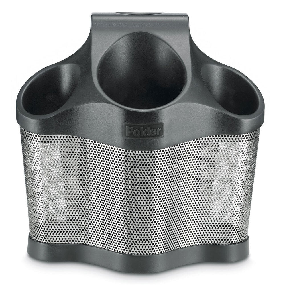 4485bk-polder-style-station-hair-styling-tool-storage-holder