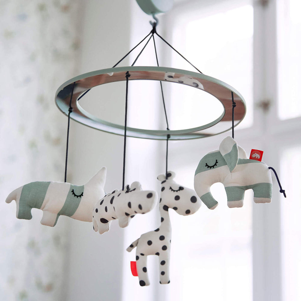 4498352-done-by-deer-38cm-musical-mirror-mobile-sleep-baby-infant-blue-0
