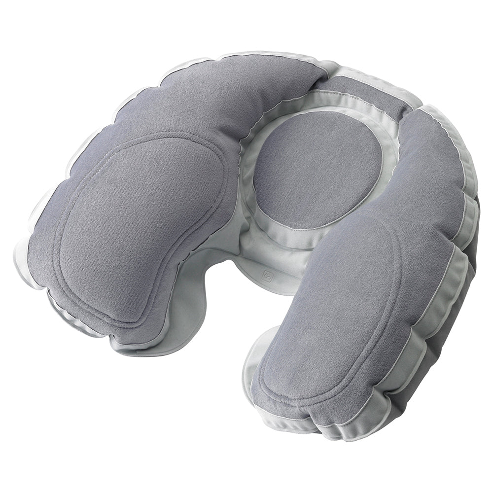 450-go-travel-super-snoozer-neck-pillow