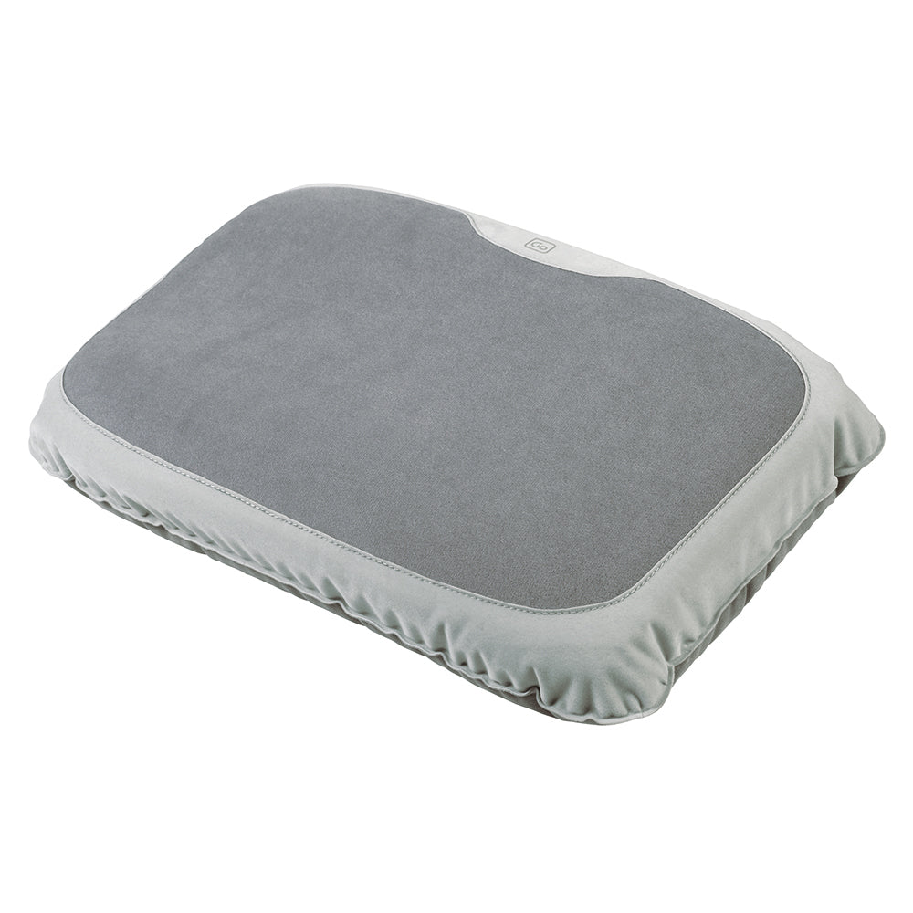 451-go-travel-lumbar-back-support-pillow