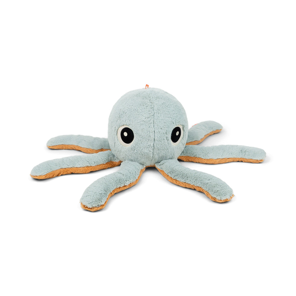 4513432-done-by-deer-45cm-cuddle-friend-jelly-baby-infant-plush-toy-blue-0