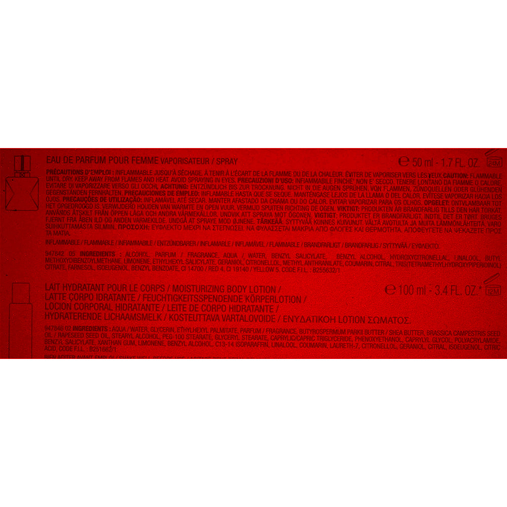 453066-2pc-valentino-voce-viva-womens-body-lotion-50ml-edp-eau-de-parfum-set