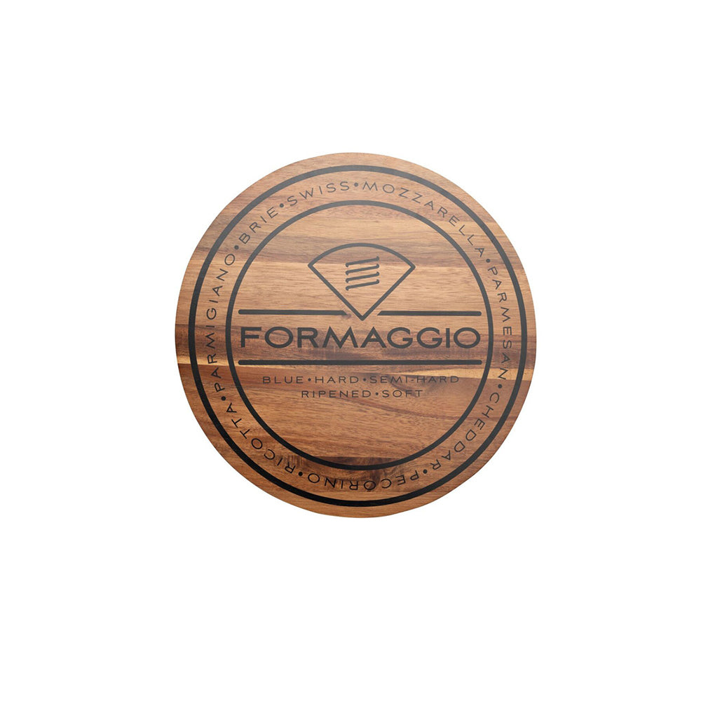 4551-euroline-round-30cm-acacia-wood-cheese-board-large-brown