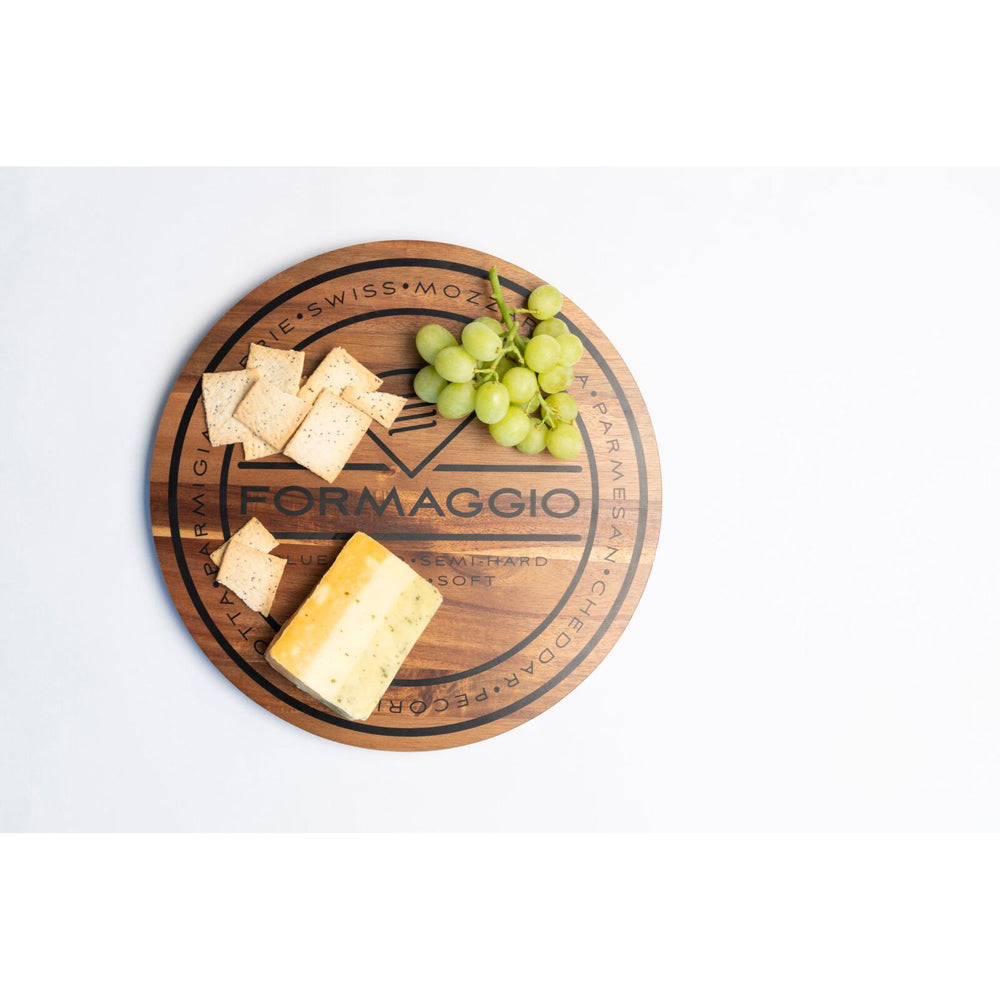 4551-euroline-round-30cm-acacia-wood-cheese-board-large-brown