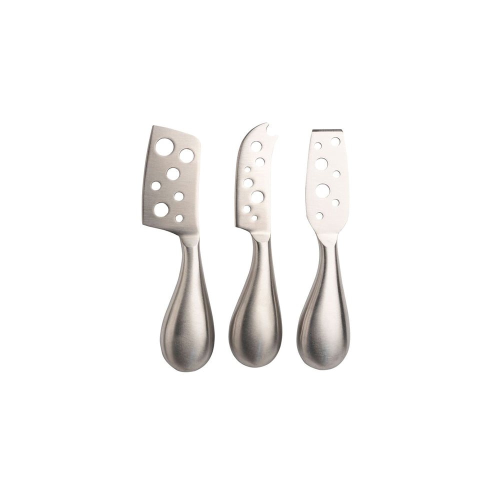 4555-3pc-euroline-stainless-steel-cheese-knife-set-silver