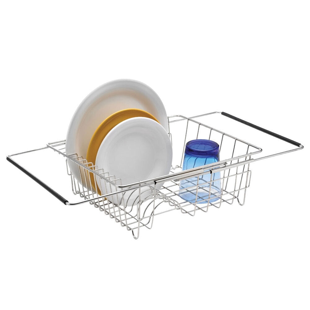 4589-polder-expandable-in-sink-dish-rack-34-9x29-2x12-7cm-stainless-steel