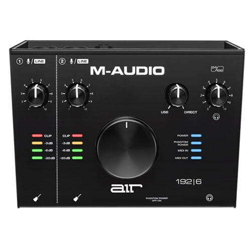 46-air192x6-m-audio-air-192-6-usb-2x2-audio-interface-monitoring-w-midi