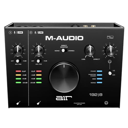 46-air192x8-m-audio-air-192-8-usb-2x4-audio-interface-monitoring-w-midi