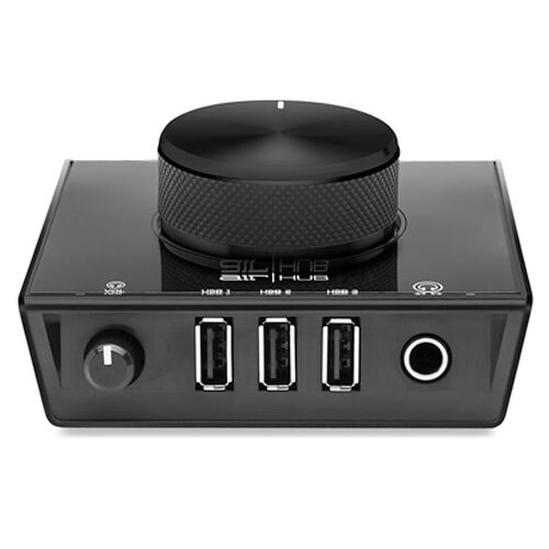 46-airxhub-m-audio-air-hub-port-usb-monitoring-audio-interface