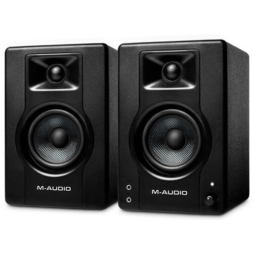 46-bx3d3-m-audio-bx3-d3-powered-studio-desktop-speakers-black-pair-black