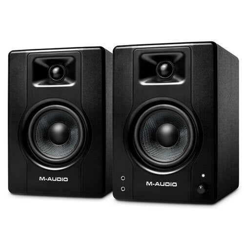 46-bx4d3-m-audio-bx4-d3-powered-desktop-speakers-black-pair-black