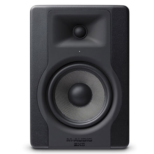46-bx5d3-m-audio-bx5-d3-powered-studio-reference-monitor-speakers-black