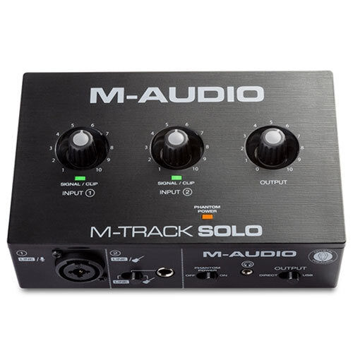 46-mtracksolo-m-track-solo-m-audio-solo48-khz-usb-audio-interface-2-channel