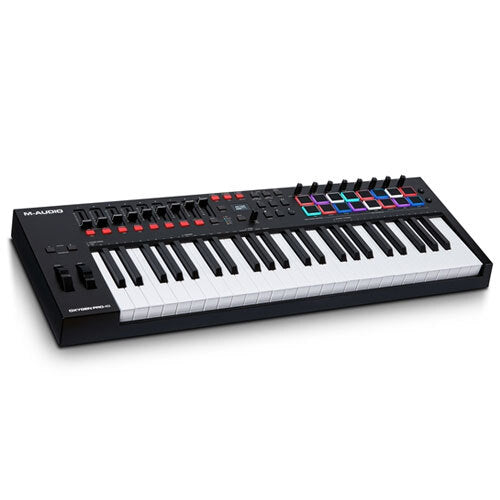 46-oxygenpro49-m-audio-oxygen-pro-49-usb-controller-49-keys-keyboard