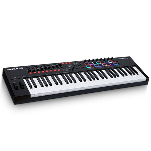 46-oxygenpro61-m-audio-oxygen-pro-61-usb-controller-61-keys-keyboard