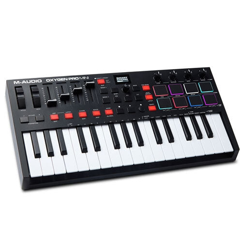 46-oxygenpromini-m-audio-oxygen-pro-mini-usb-controller-32key-keyboard