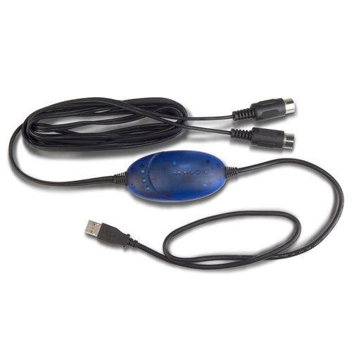 46-uno-m-audio-uno-1-in-1-outcables-interface-bus-powered