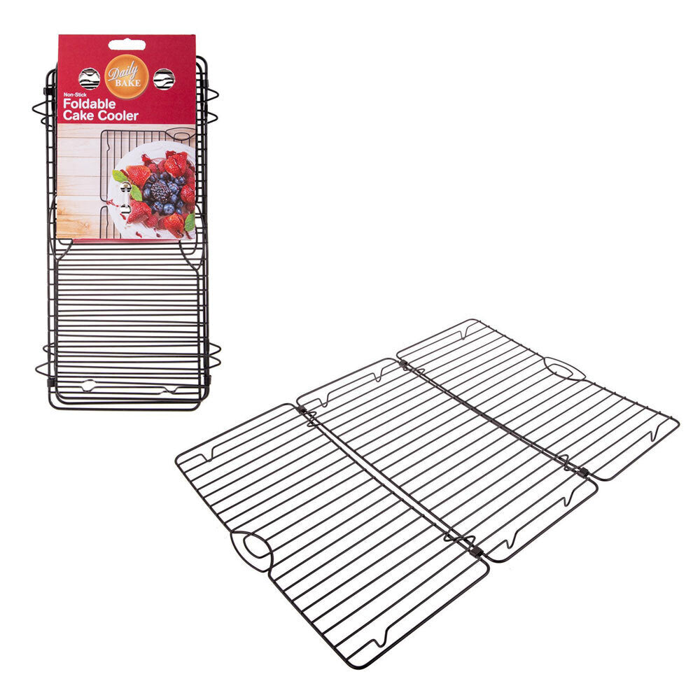 4611-d-line-daily-bake-foldable-non-stick-cake-cooler-46x32cm