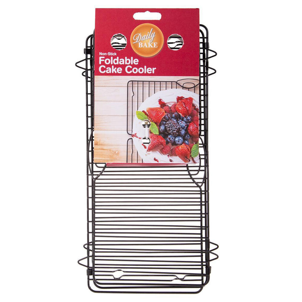 4611-d-line-daily-bake-foldable-non-stick-cake-cooler-46x32cm