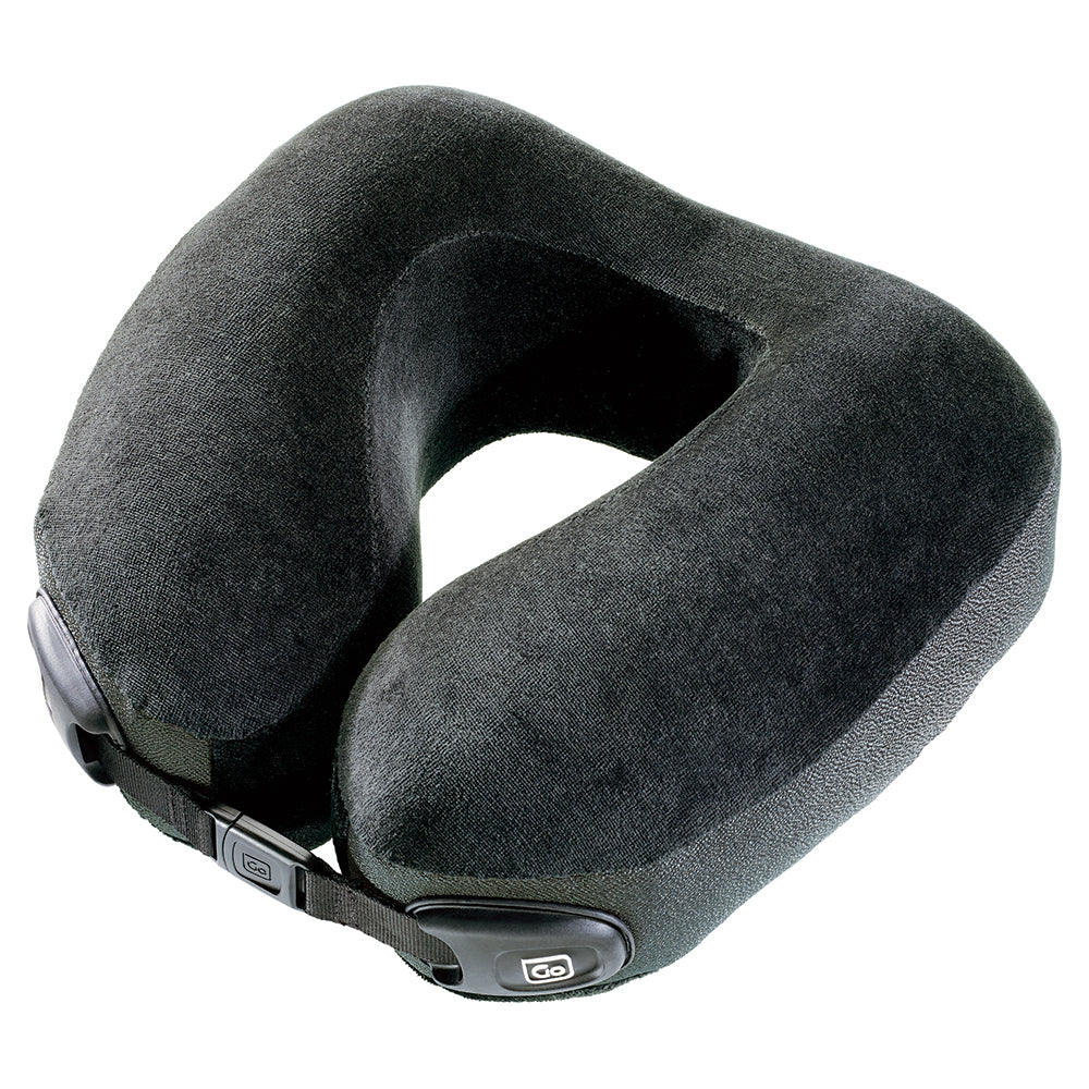 461kk-go-travel-ultimate-universal-memory-foam-travel-pillow-black