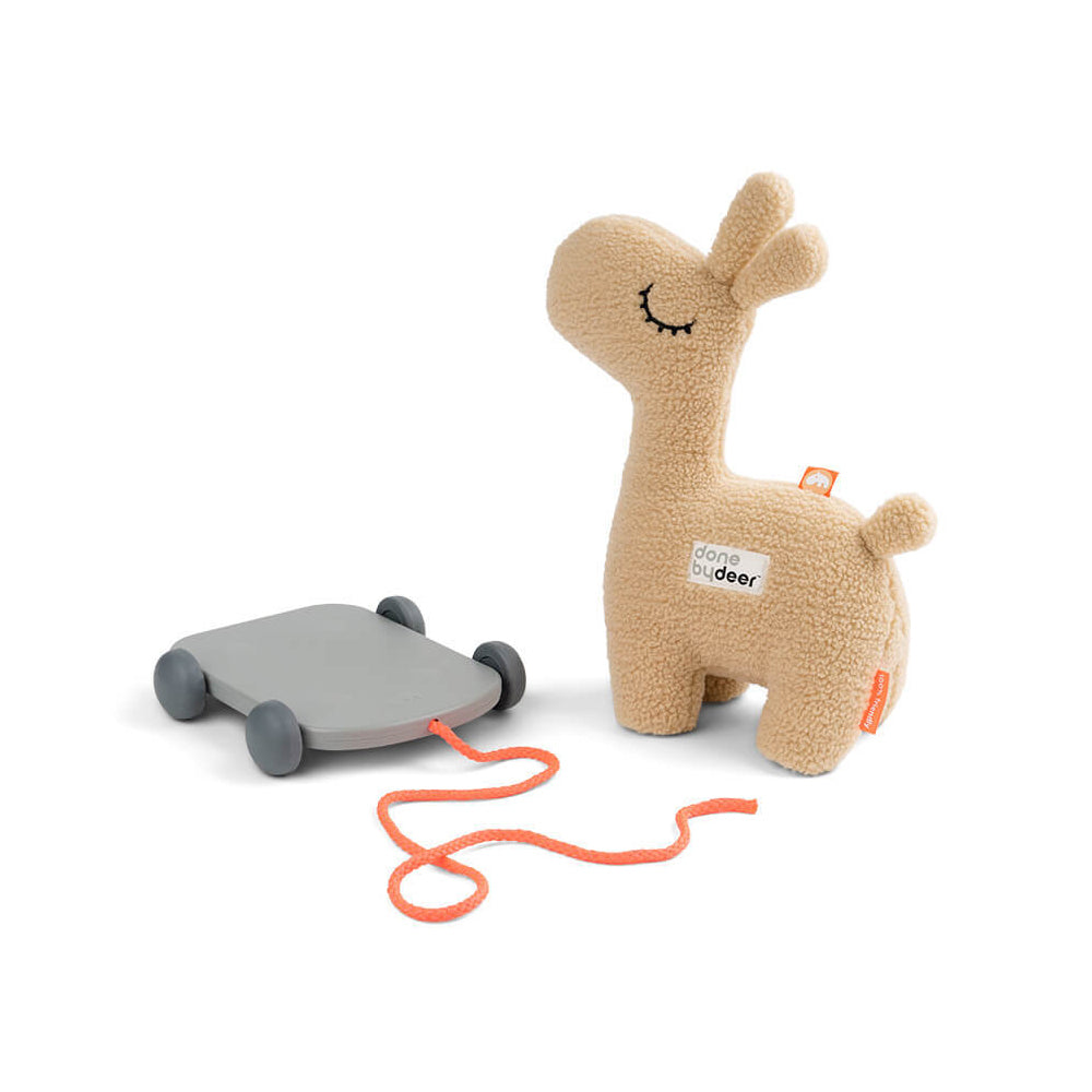 4628289-done-by-deer-2-in-1-pull-along-36cm-toy-lalee-sand-baby-infant-12m